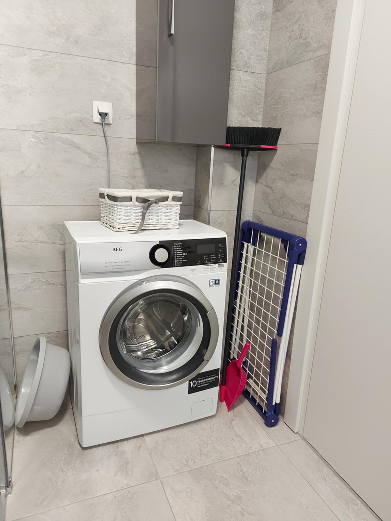 Apartman Matilda 2 กราดัซ ห้อง รูปภาพ