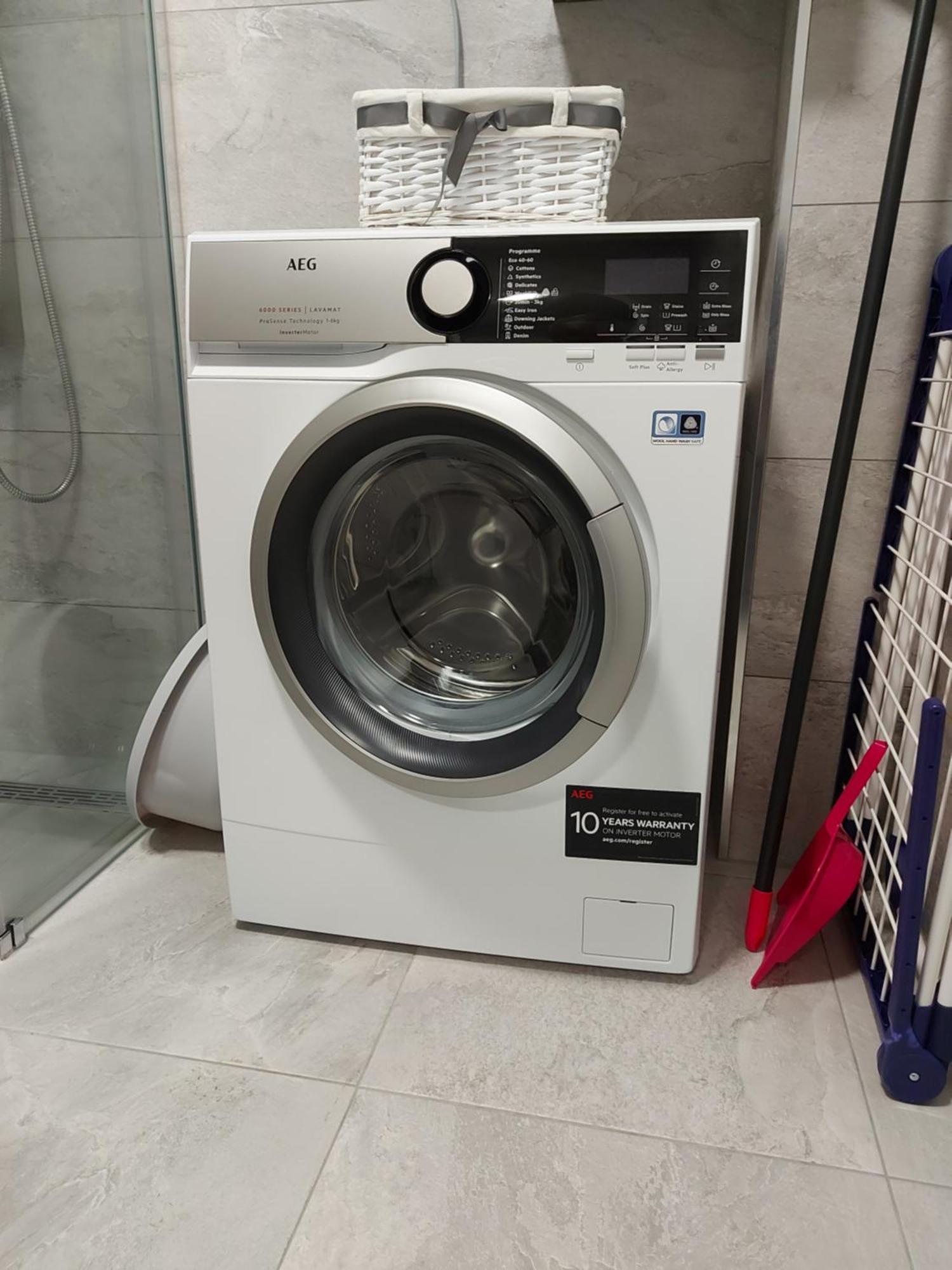 Apartman Matilda 2 กราดัซ ภายนอก รูปภาพ
